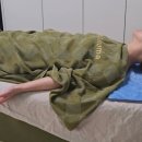 싱잉볼 에스테틱 이미지