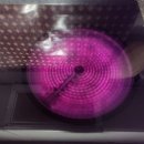 주식회사 산 | [굿플러스주식회사 하이라이트3구전기레인지 깔끔하고 편리한 사용후기]