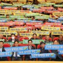 (주)지텍산업 이미지