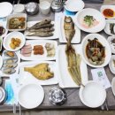 누네띠네화장품 - 제주시 서광로29길 25 | 누네띠네화장품