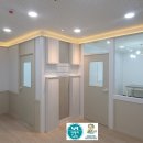 세담초등학교 이미지