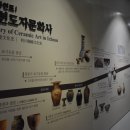 이천문화사