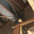 이수1길 이미지