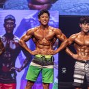 경복궁 삼계탕 - 서구 | 경복궁 삼계탕