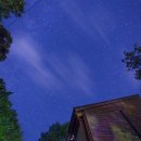 여행 영어(야간) 이미지