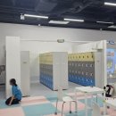 노원구 신상 실내스포츠 키즈카페 점프 시범운영 6살 아들 이용후기
