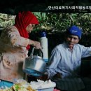 안산요양원 안산의료복지사회적협동조합 재가장기요양센터 전문적인 돌봄