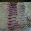 대구신천초등학교 이미지