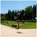 서동공원 화장실 이미지