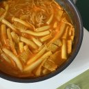 연말에 먹보는 무얼 하는가 (소인수 서울 / 목향원 / 통나무집닭갈비 / 무너미 / 컬리 추천 / 연말 파티 )