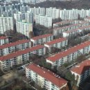 월계부동산공인중개사사무소 이미지