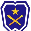 (주)우영기술단건축사사무소