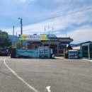 정곡마을회관 이미지