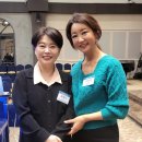 호암의원 이미지