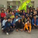 연평초교 이미지