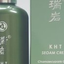 대형상사 이미지