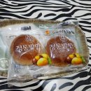 명일 골프존 파크 이미지