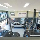 공임천국 양정점 이미지