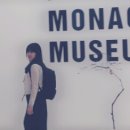 (주)토속촌삼계탕 이미지