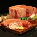 찬우물로 이미지