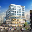 마곡역6번출구 이미지