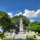 경주시립도서관 화장실 이미지