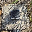 2025. 7. 11.~13.(금~일) : 구암지맥(九岩枝脈) 1구간(2박3일) 졸업... 이미지