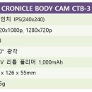 365슬롯PC 이미지