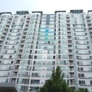 용산-134 이미지