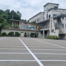 교원주차장 이미지