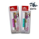 세정세탁 이미지