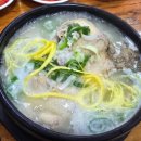 [노원맛집] 굿맘할매순대국&amp;양선지해장국 노원역점 후기