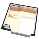 정우메디칼 이미지