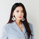 오윤아 카카오 검색결과