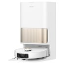 피씨마루 | 드리미 로봇청소기 L10s Gen3 50대 사용 후기