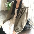 Wishlist :: 4월 에이블리 위시리스트 (+15% 할인쿠폰 코드)