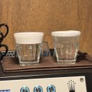 커피 바리스타 교실 | [호주 바리스타 준비] 로허들 커피교실 내돈내산 후기 #1