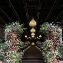 [Wedding day] 24.09.01 결혼식 또 하고 싶게 만들었던 구로 지타워 본식 솔직후기