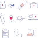 대구대재활의원 이미지