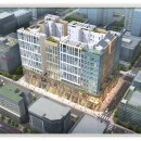 151.월드메르디앙_2 이미지