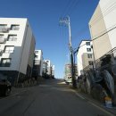 힐팰리스 이미지