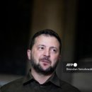 (주)엑스바이오 이미지