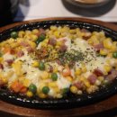 봉참치 이미지
