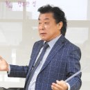 임마누엘광고 - 서천군 군청로 55 | 임마누엘광고