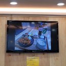 도움터어린이집 이미지