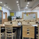 율포 봇재가든 이미지