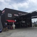 비아IC 카 이미지