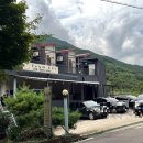 지리산로시난테하우스 이미지