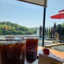 둔철산얼레지피는마을 | [2023 체크인 챌린지] 산청, 진주, 부산 체크인 1