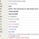 1공단로10길-1 이미지